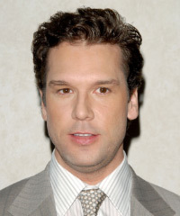 7082_dane-cook-p
